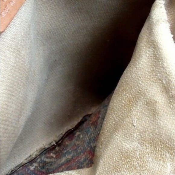 Etro duffle bag - Picture 13 of 16